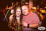 Party 24.02.2017